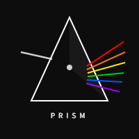 万博体育 Logo